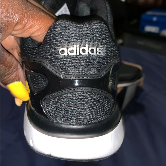 Adidas sneakers - Picture 3 of 5